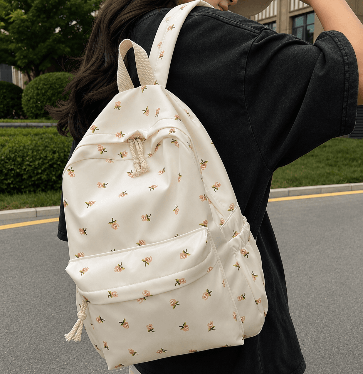 Sacs à dos