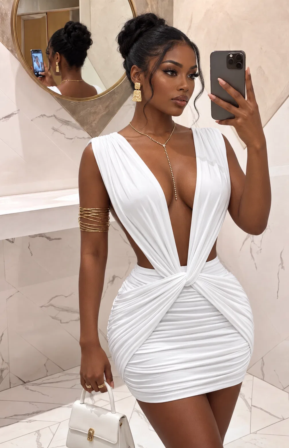 Collection Femme NOVAA