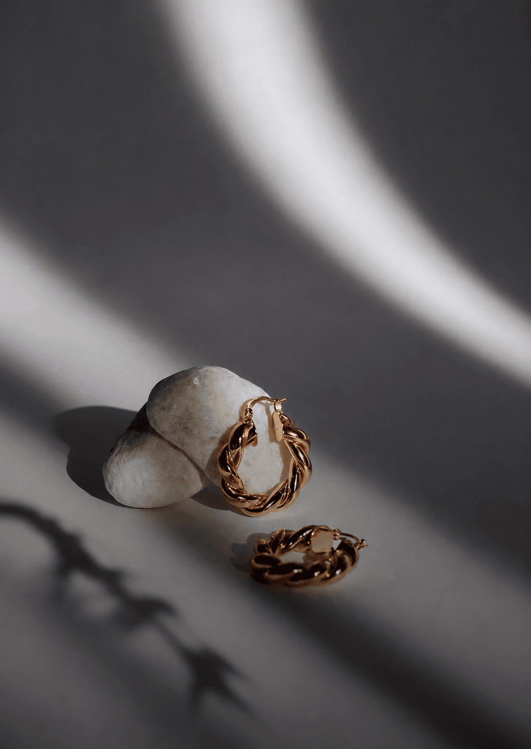 Collection Accessoires
