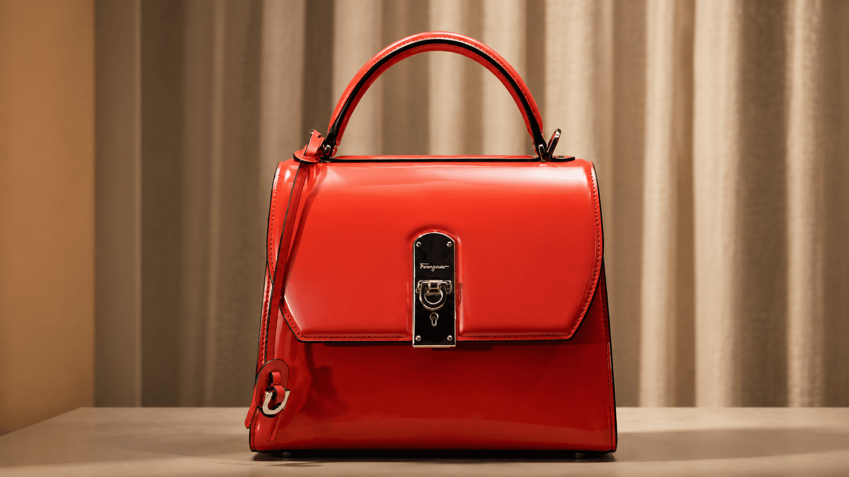 Collection Sacs