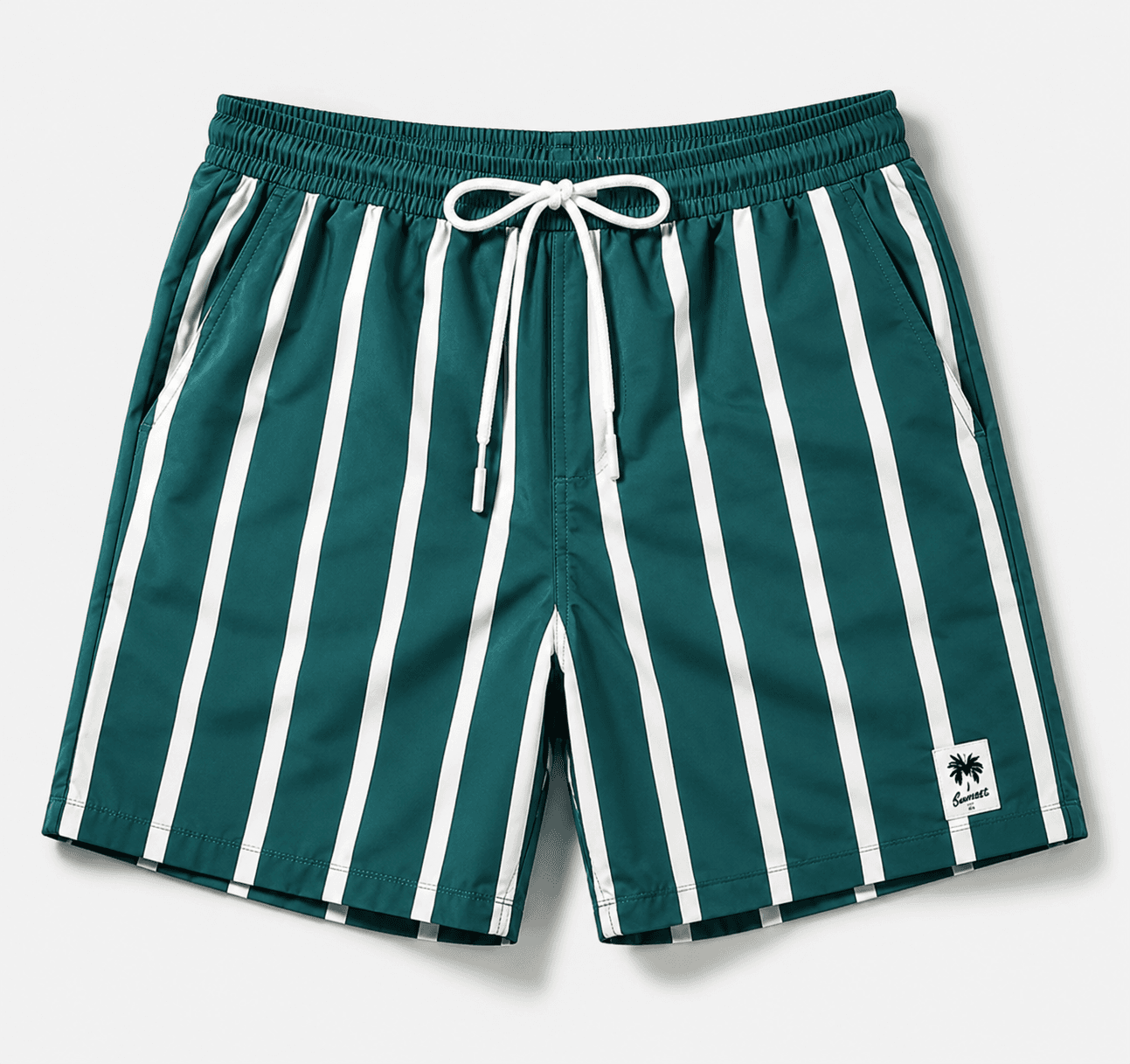 Maillots