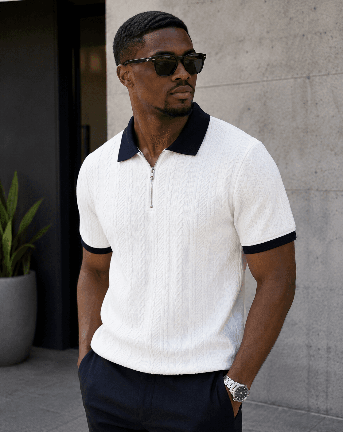 Polos